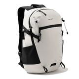  Kingbag Pontus - Balo thể thao trekking cao cấp 