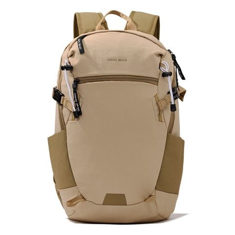  Kingbag Pontus - Balo thể thao trekking cao cấp 