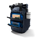  KINGBAG SOFIA IV - Balo Laptop cao cấp 