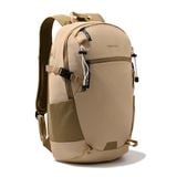  Kingbag Pontus - Balo thể thao trekking cao cấp 