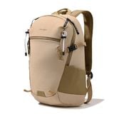  Kingbag Pontus - Balo thể thao trekking cao cấp 