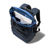  KINGBAG SOFIA IV - Balo Laptop cao cấp 