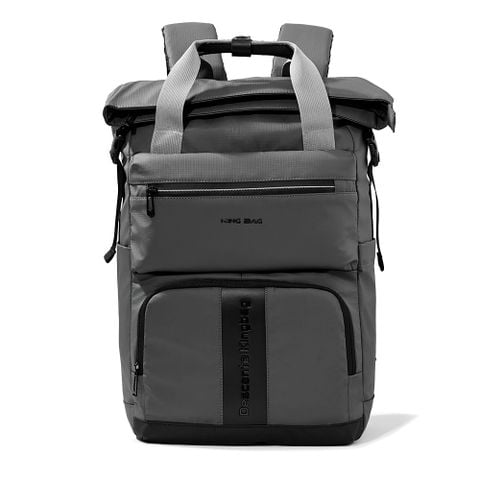  KINGBAG SOFIA I - Balo Laptop cao cấp 