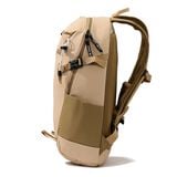  Kingbag Pontus - Balo thể thao trekking cao cấp 