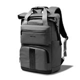  KINGBAG SOFIA I - Balo Laptop cao cấp 