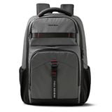  KINGBAG POROS - Balo Laptop cao cấp 