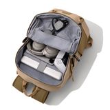  Kingbag Pontus - Balo thể thao trekking cao cấp 