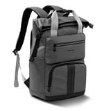  KINGBAG SOFIA I - Balo Laptop cao cấp 