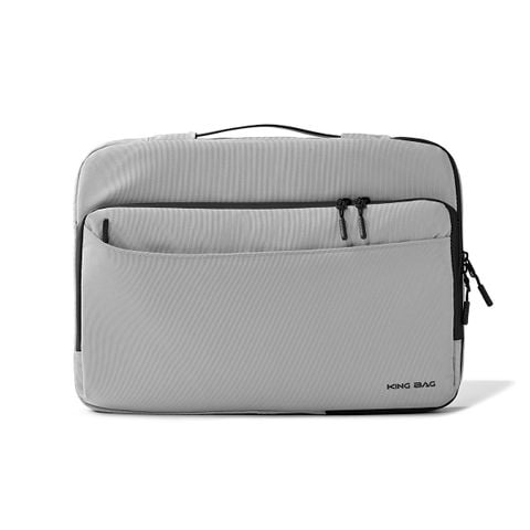  KINGBAG FIONA - Túi chống sốc laptop cao cấp 