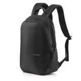  KINGBAG ERIC New Style - Balo Laptop hiện đại, phong cách cho giới trẻ 