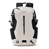  Kingbag Notus - Balo thể thao trekking cao cấp 