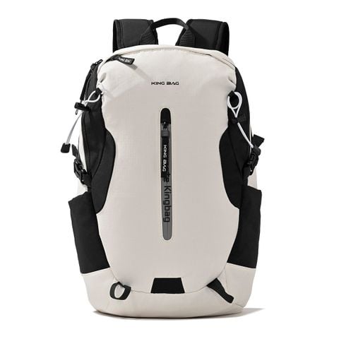 Sản phẩm nổi bật