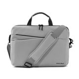  KINGBAG LUNA - Túi chống sốc laptop cao cấp 