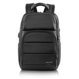  KINGBAG MARCUS - Balo Laptop cao cấp 