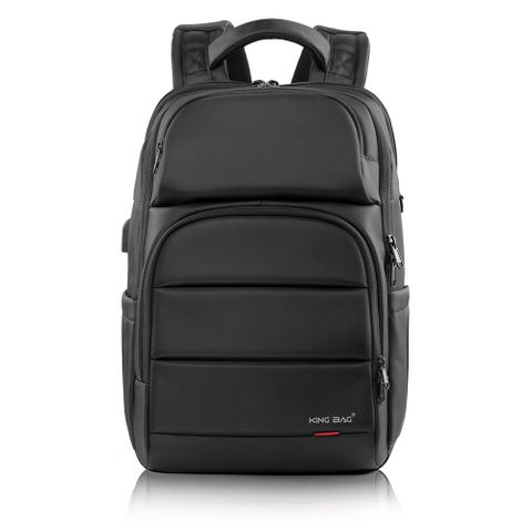  KINGBAG MARCUS - Balo Laptop cao cấp 