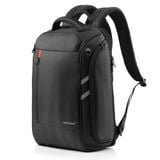  KINGBAG HORMES - Balo Laptop cao cấp 