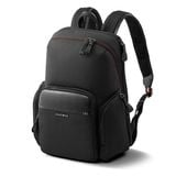  KINGBAG LEGEND LUXURY - Balo laptop đẳng cấp doanh nhân 