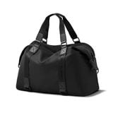  Túi Du Lịch, Túi Thể Thao Thời Trang KINGBAG ALPHA 