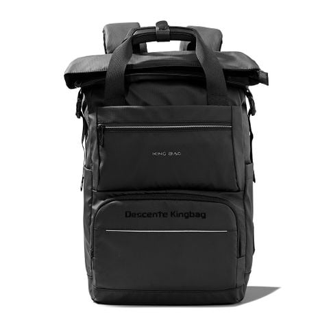  KINGBAG SOFIA II - Balo Laptop cao cấp 