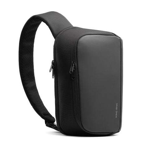 KINGBAG ORI - Túi đeo chéo đẳng cấp, hiện đại 