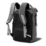  KINGBAG SOFIA I - Balo Laptop cao cấp 