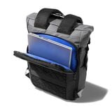  KINGBAG SOFIA I - Balo Laptop cao cấp 