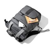  KINGBAG SOFIA I - Balo Laptop cao cấp 