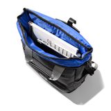  KINGBAG SOFIA I - Balo Laptop cao cấp 