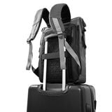  KINGBAG SOFIA I - Balo Laptop cao cấp 