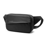  KINGBAG BAMBOO - Túi đeo chéo thời trang, siêu nhẹ 