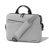  KINGBAG LUNA - Túi chống sốc laptop cao cấp 