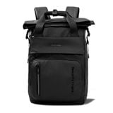  KINGBAG SOFIA III - Balo Laptop cao cấp 