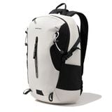  Kingbag Notus - Balo thể thao trekking cao cấp 