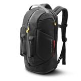  KINGBAG COLUMBUS - Balo đa năng thể thao, phong cách 