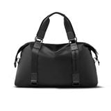  KINGBAG ALPHA - Túi du lịch, túi thể thao thời trang cao cấp 
