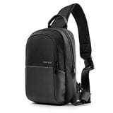  KINGBAG JULIUS IV - Túi đeo chéo thể thao, tiện lợi 