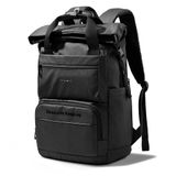  KINGBAG SOFIA II - Balo Laptop cao cấp 