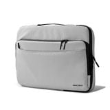  KINGBAG FIONA - Túi chống sốc laptop cao cấp 