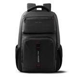  KINGBAG PONOS - Balo Laptop cao cấp 