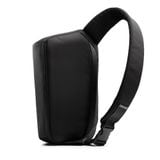  KINGBAG ORI - Túi đeo chéo đẳng cấp, hiện đại 