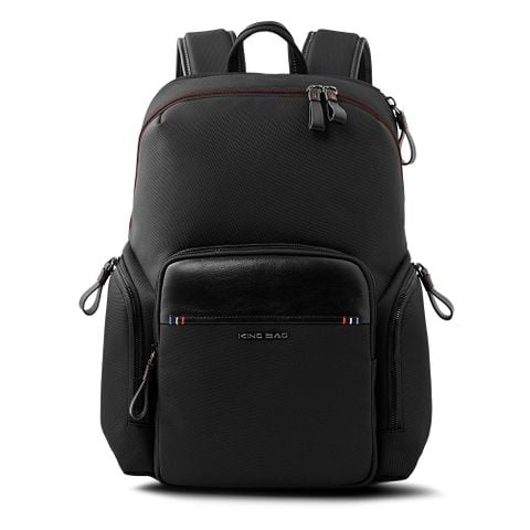  KINGBAG LEGEND LUXURY - Balo laptop đẳng cấp doanh nhân 