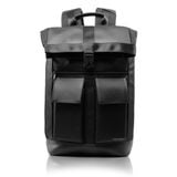  KINGBAG HORIZON - Balo laptop sành điệu Gaming, Office, Travel Fix Macbook 17 inch 
