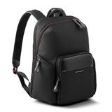  KINGBAG LEGEND LUXURY - Balo laptop đẳng cấp doanh nhân 