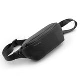  KINGBAG TORINO - Túi đeo chéo thể thao, tiện lợi 