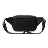  KINGBAG BAMBOO - Túi đeo chéo thời trang, siêu nhẹ 