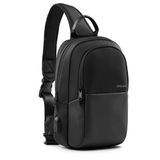  KINGBAG JULIUS IV - Túi đeo chéo thể thao, tiện lợi 