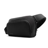  KINGBAG ORI - Túi đeo chéo đẳng cấp, hiện đại 