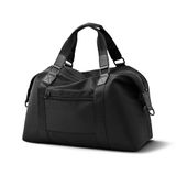  KINGBAG ALPHA - Túi du lịch, túi thể thao thời trang cao cấp 