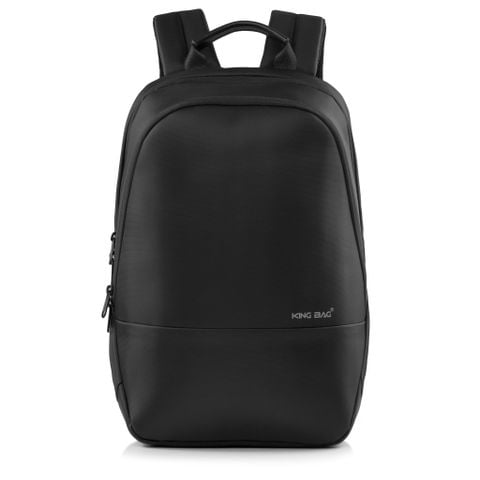  KINGBAG ERIC New Style - Balo Laptop hiện đại, phong cách cho giới trẻ 