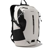  Kingbag Notus - Balo thể thao trekking cao cấp 